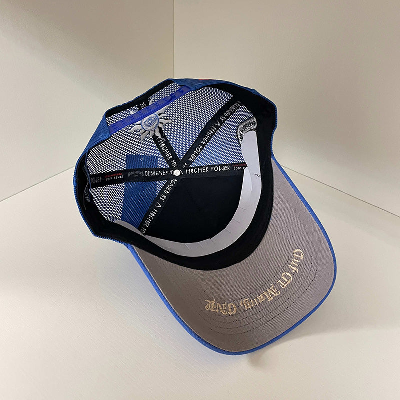 Godspeed GS Forever Hat Godspeed