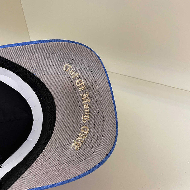 Godspeed GS Forever Hat Godspeed