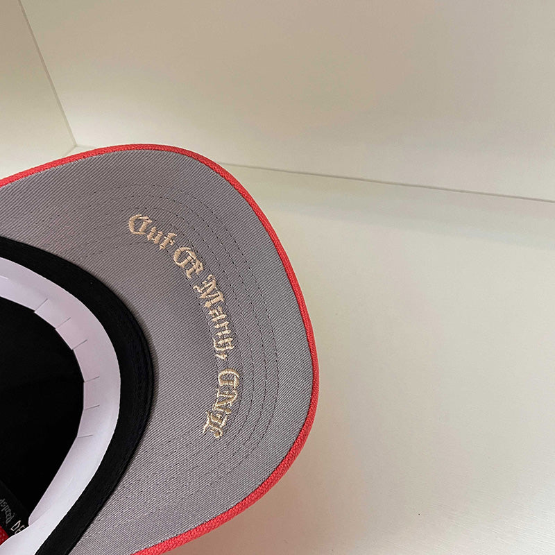 Godspeed GS Forever Hat Godspeed