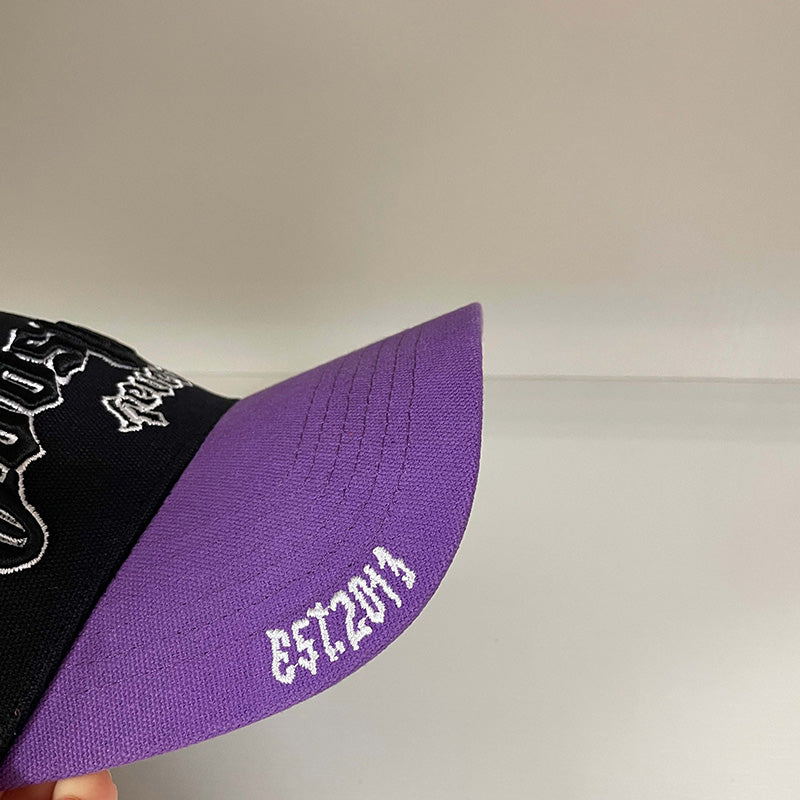 Godspeed GS Forever Trucker Hat Godspeed