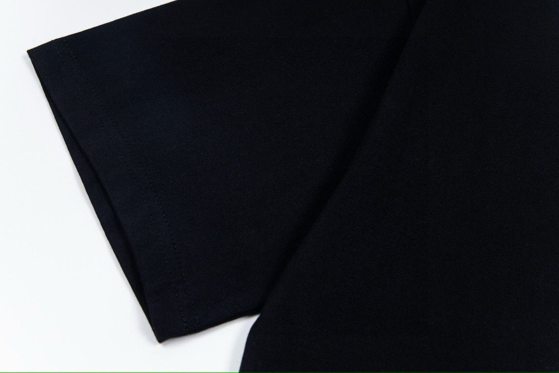 Chrome Hearts New T-shirts G10 CH-Chrome Hearts