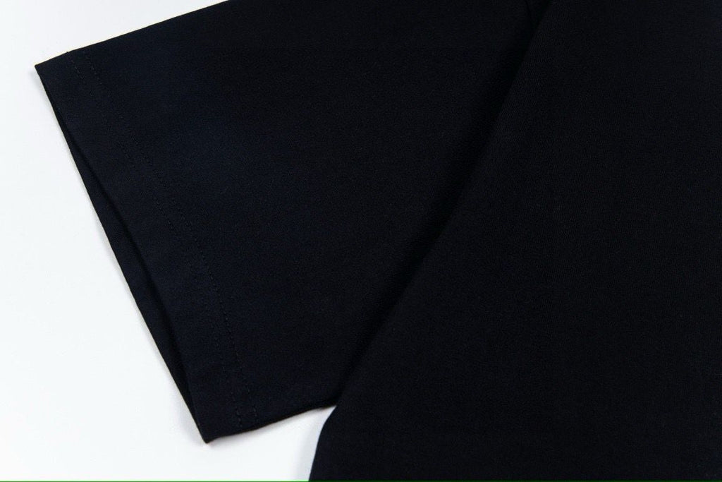 Chrome Hearts New T-shirts G47 CH-Chrome Hearts
