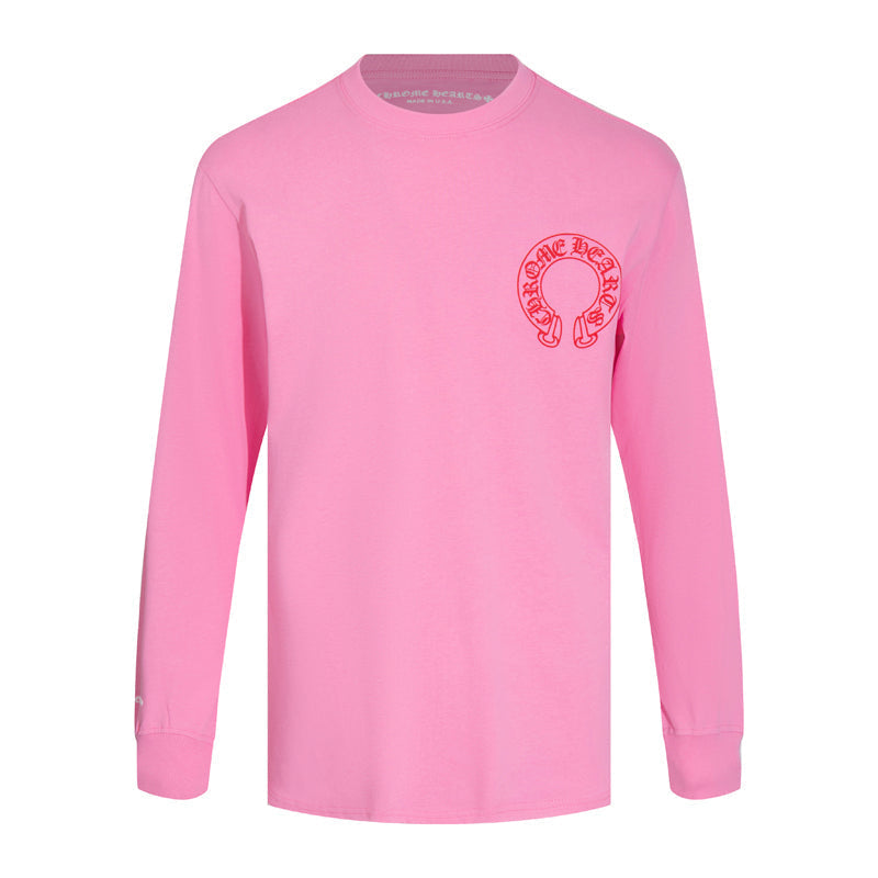 Chrome Hearts New SWEATSHIRTS K8006 Chrome Hearts