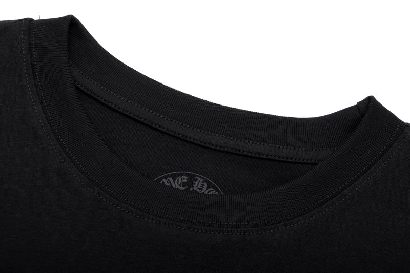 Chrome Hearts New SWEATSHIRTS K8003 Chrome Hearts
