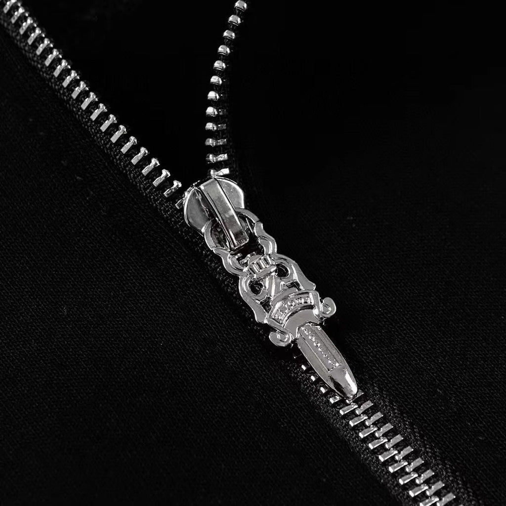 Chrome Hearts New Hoodie 070 Chrome Hearts
