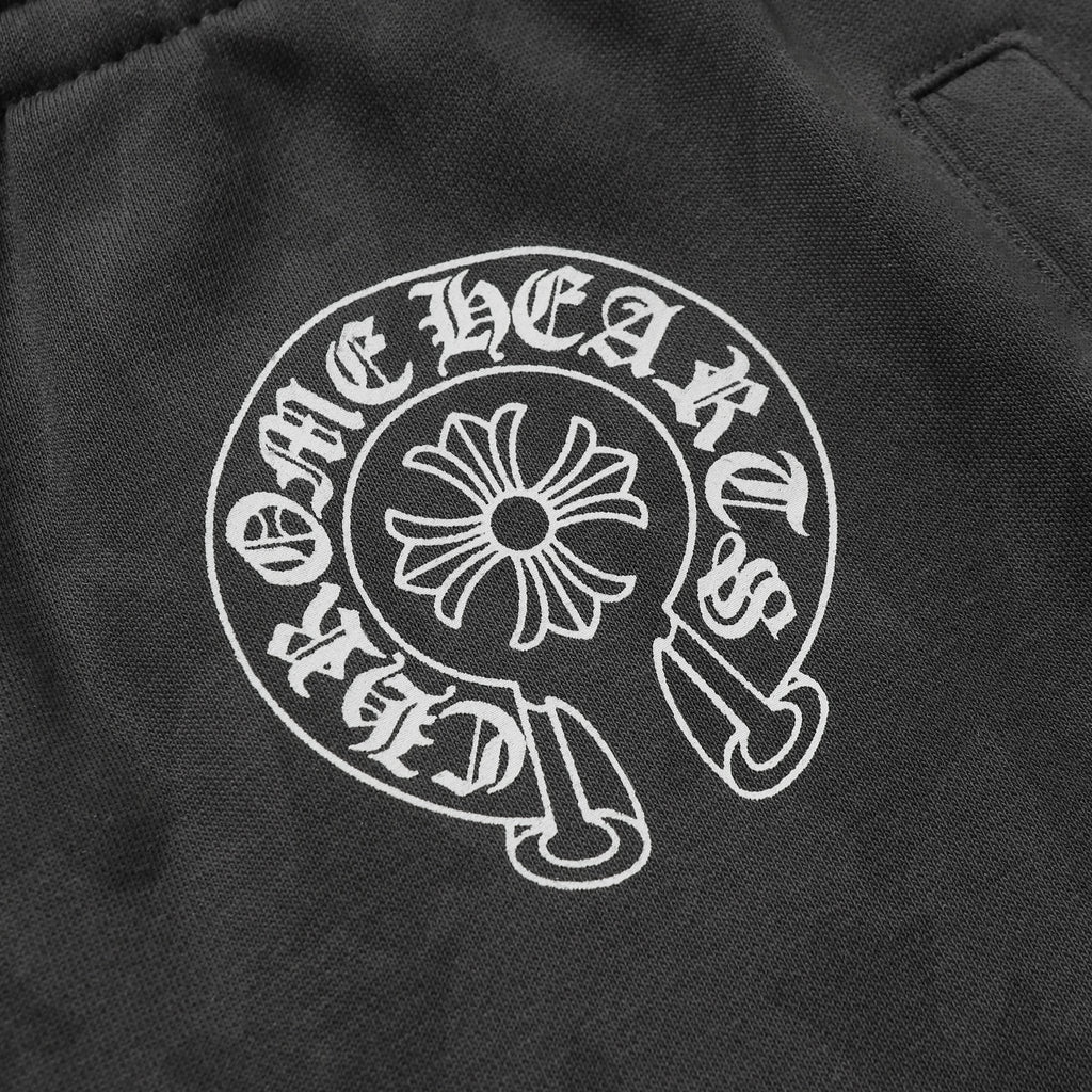 Chrome Hearts New Shorts 1115 Chrome Hearts