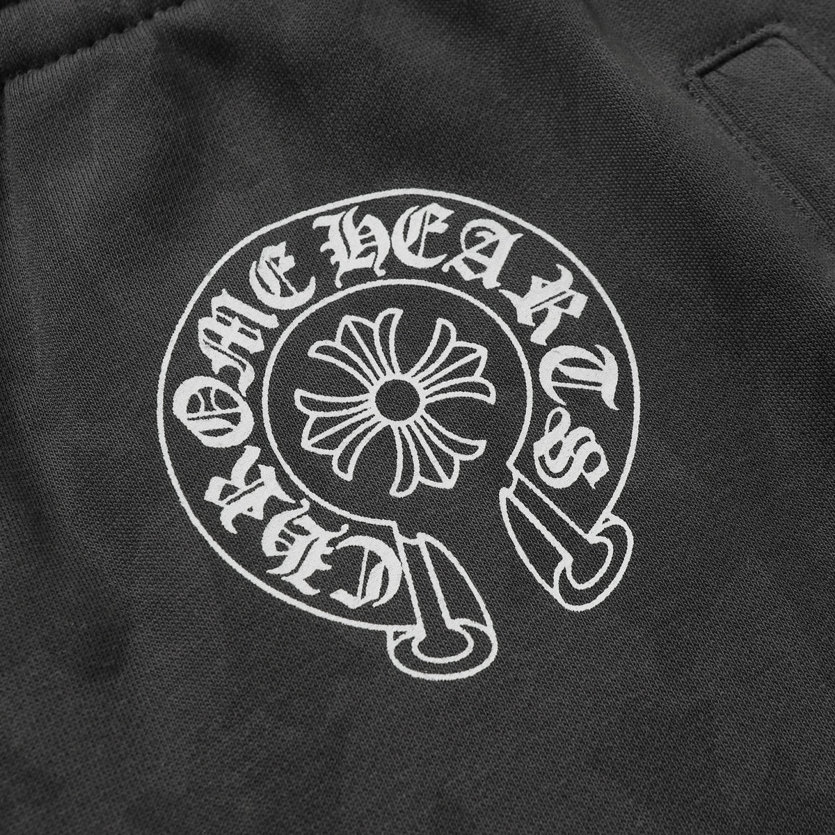 Chrome Hearts New Shorts 1115 Chrome Hearts
