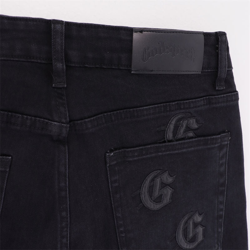 Godspeed Jeans #8218 Godspeed