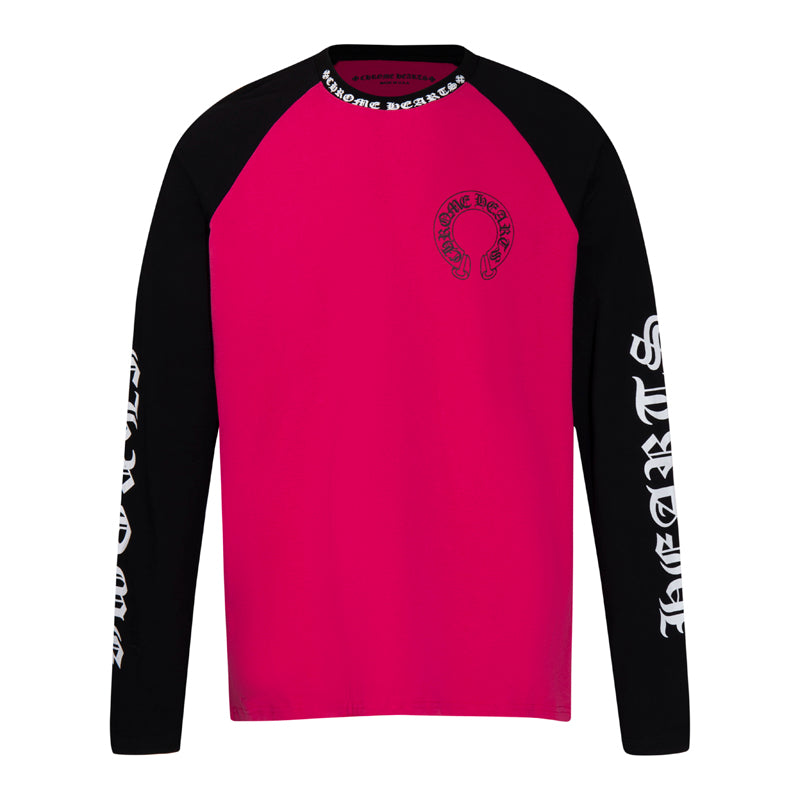 Chrome Hearts New SWEATSHIRTS 9005 Chrome Hearts