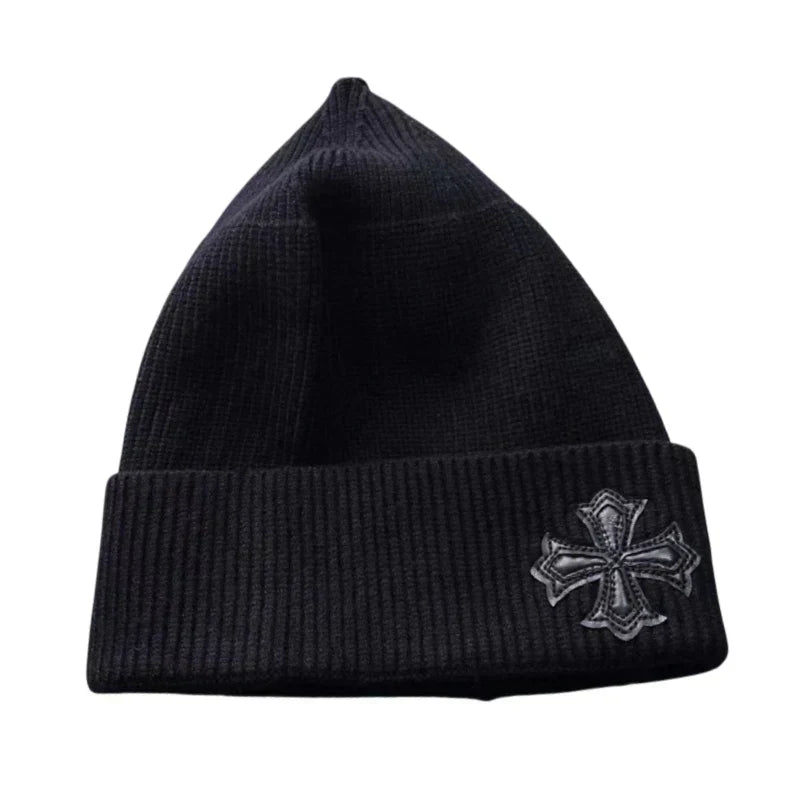 Chrome Hearts hat CH-Chrome Hearts