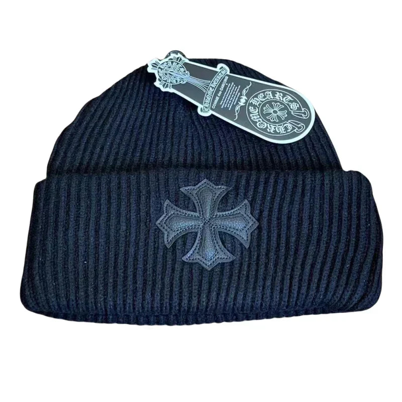Chrome Hearts hat CH-Chrome Hearts