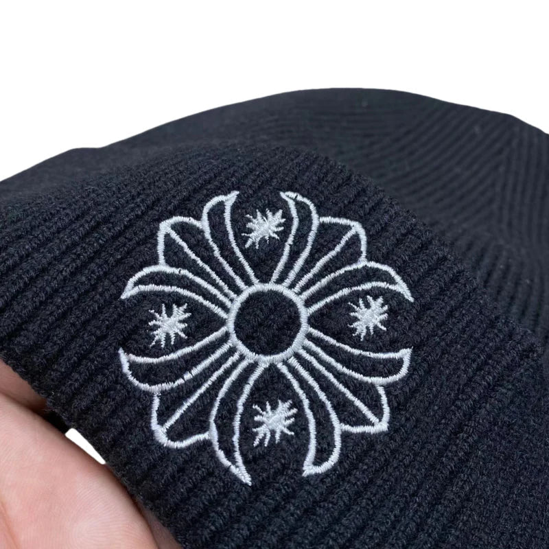 Chrome Hearts hat CH-Chrome Hearts