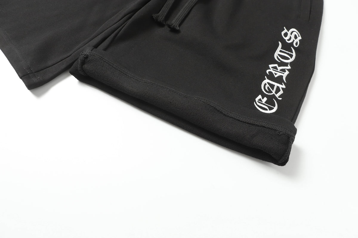 Chrome Hearts New Shorts 2287 CH-Chrome Hearts