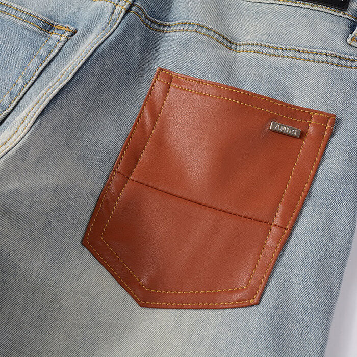 AMIRI #840 Jeans AMIRI