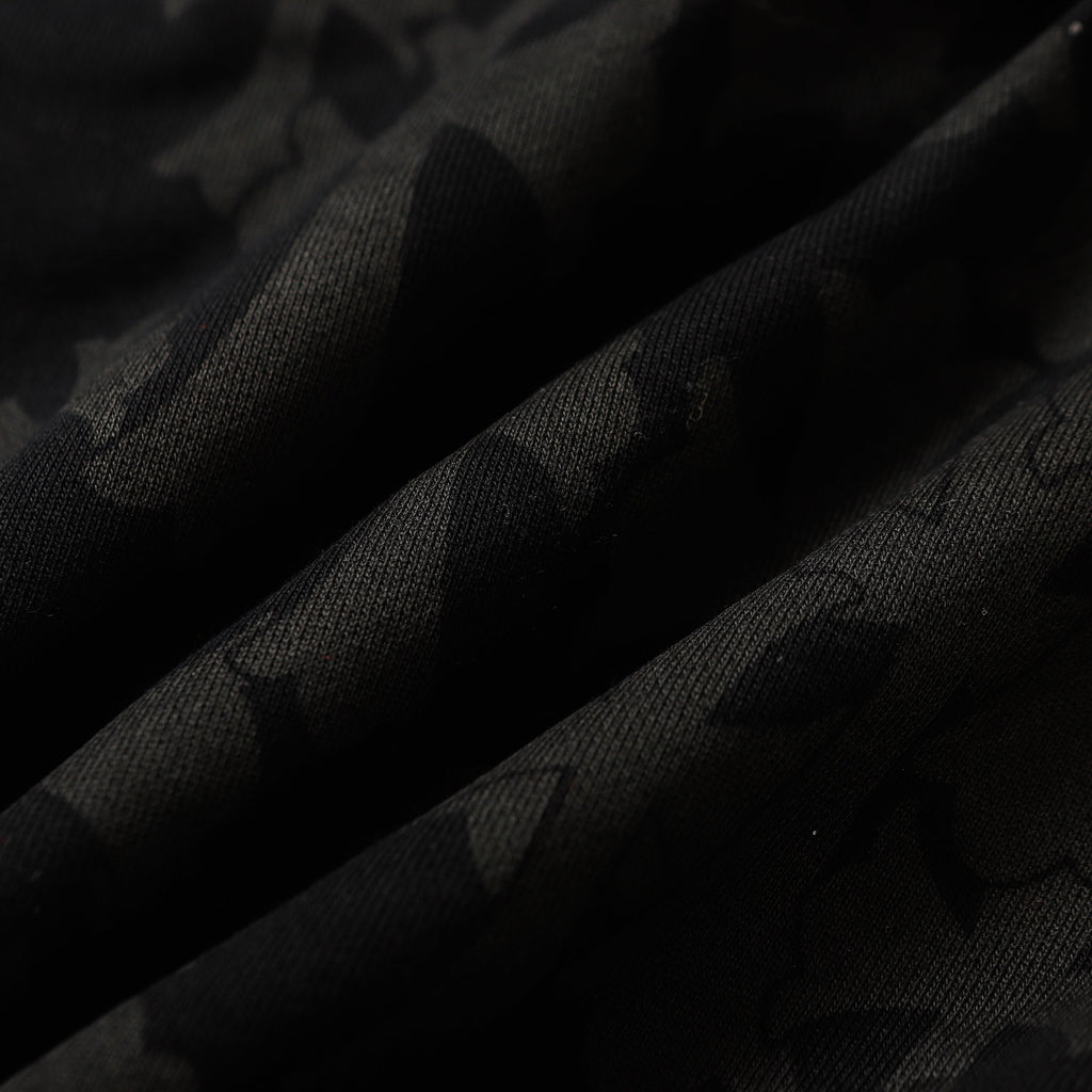 Chrome Hearts New Pants P1021 Chrome Hearts