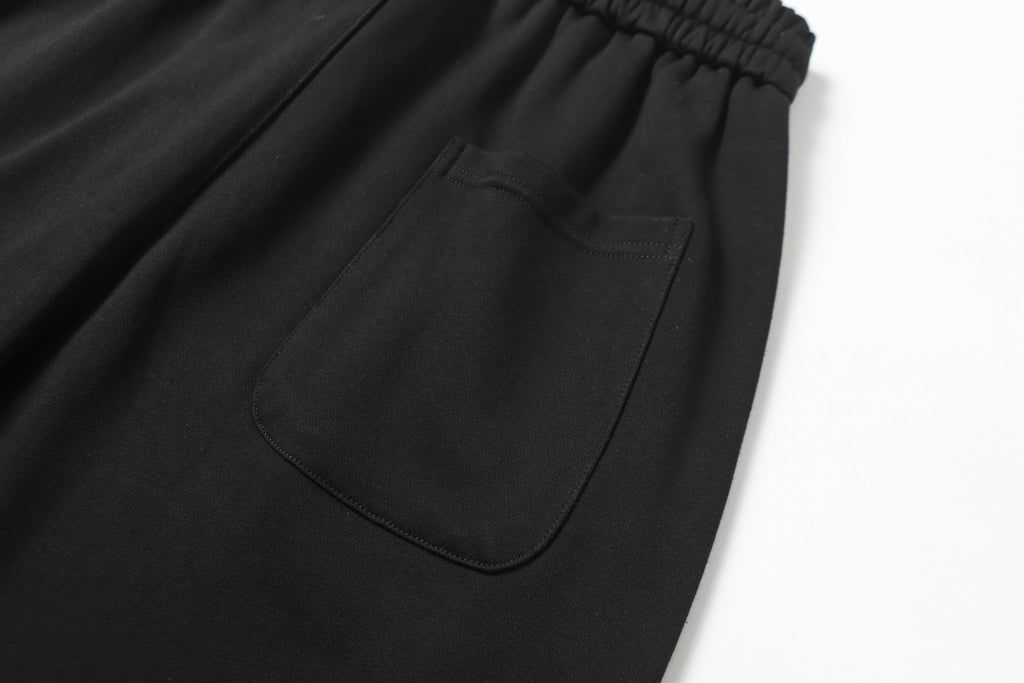 Chrome Hearts New Shorts 2287 CH-Chrome Hearts