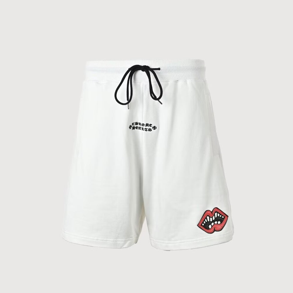 Chrome Hearts New Shorts s60 CH-Chrome Hearts