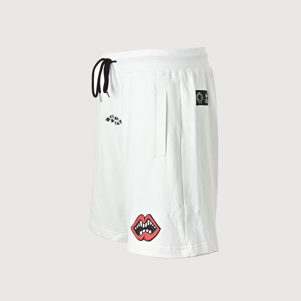 Chrome Hearts New Shorts s60 CH-Chrome Hearts