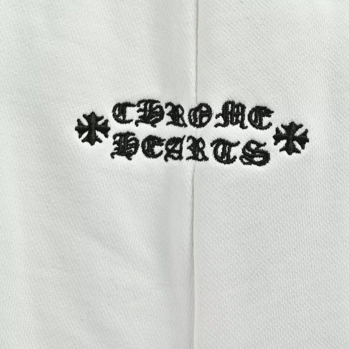 Chrome Hearts New Shorts s60 CH-Chrome Hearts