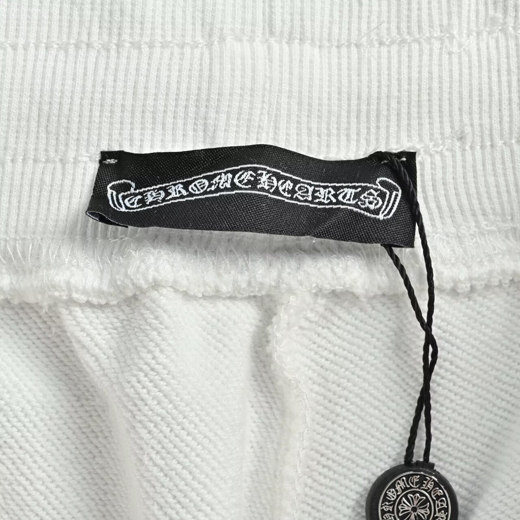 Chrome Hearts New Shorts s60 CH-Chrome Hearts