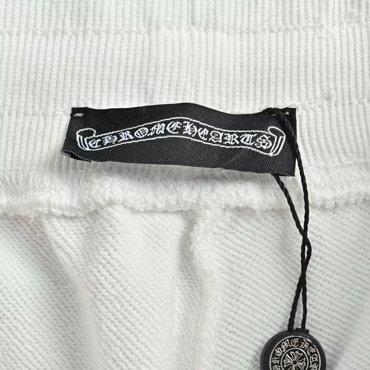 Chrome Hearts New Shorts s60 CH-Chrome Hearts