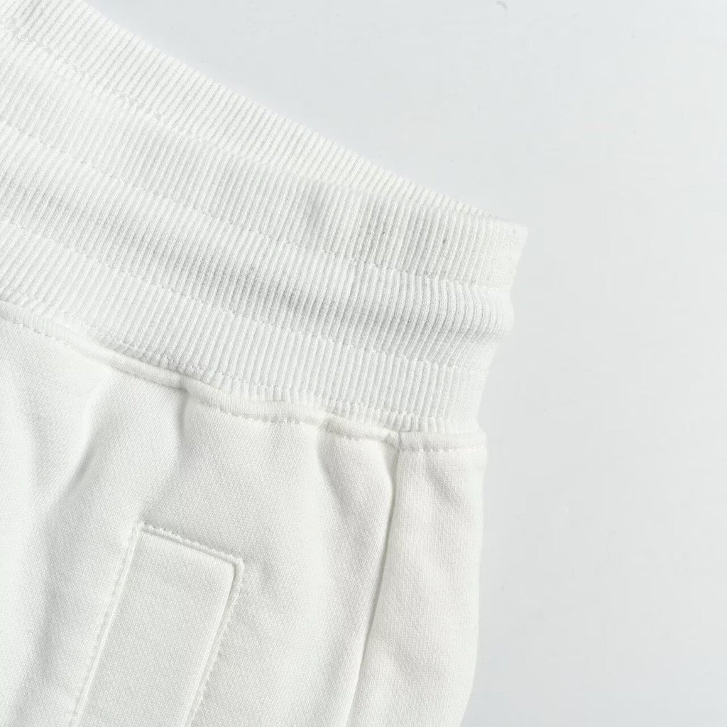 Chrome Hearts New Shorts s60 CH-Chrome Hearts