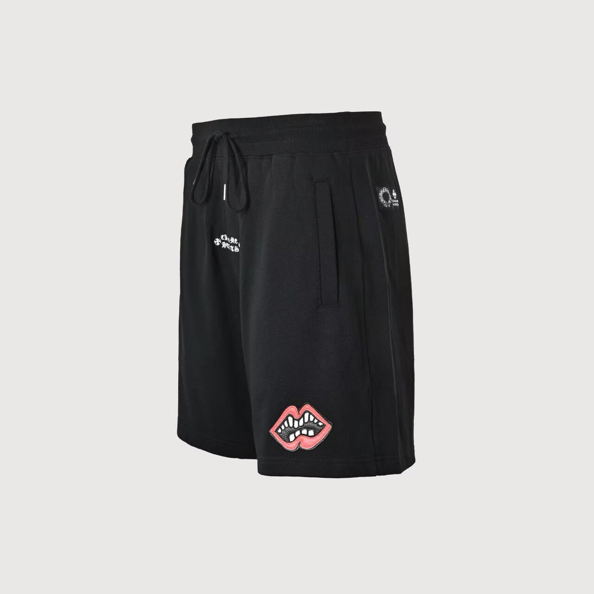 Chrome Hearts New Shorts s60 CH-Chrome Hearts