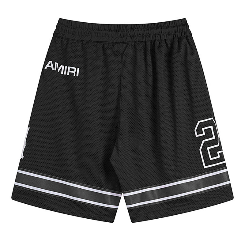 AMIRI 22 SKATER Shorts AMIRI