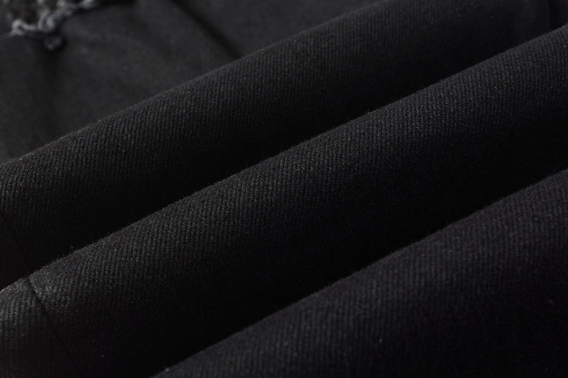 AMIRI #649 Jeans AMIRI