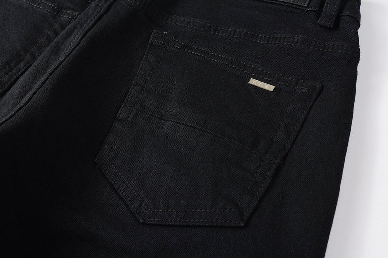 AMIRI #649 Jeans AMIRI