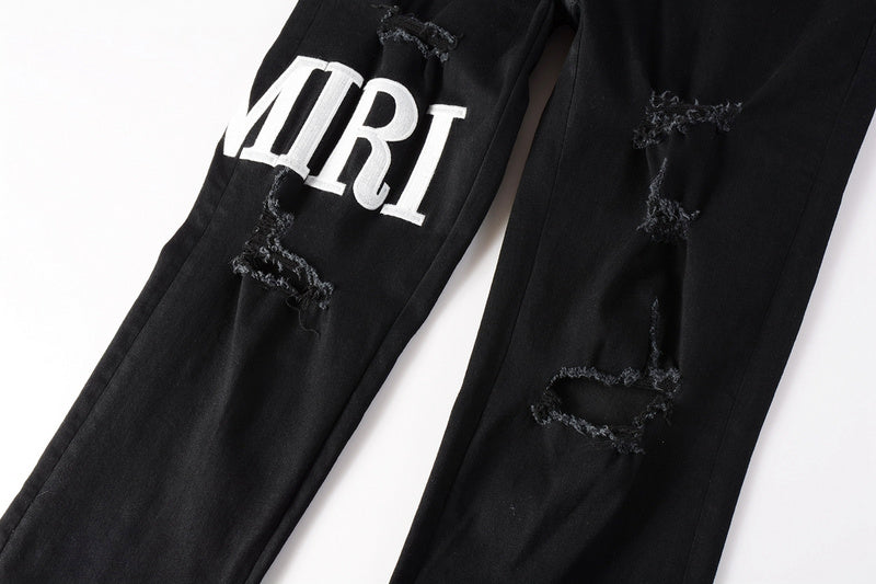 AMIRI #649 Jeans AMIRI