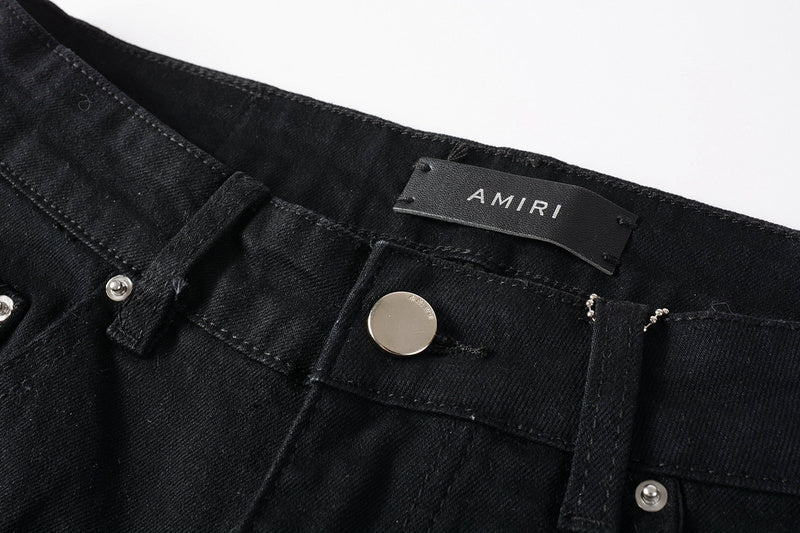 AMIRI #649 Jeans AMIRI