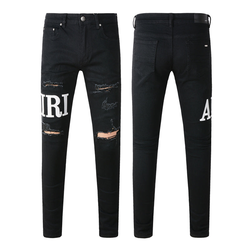 AMIRI #649 Jeans AMIRI