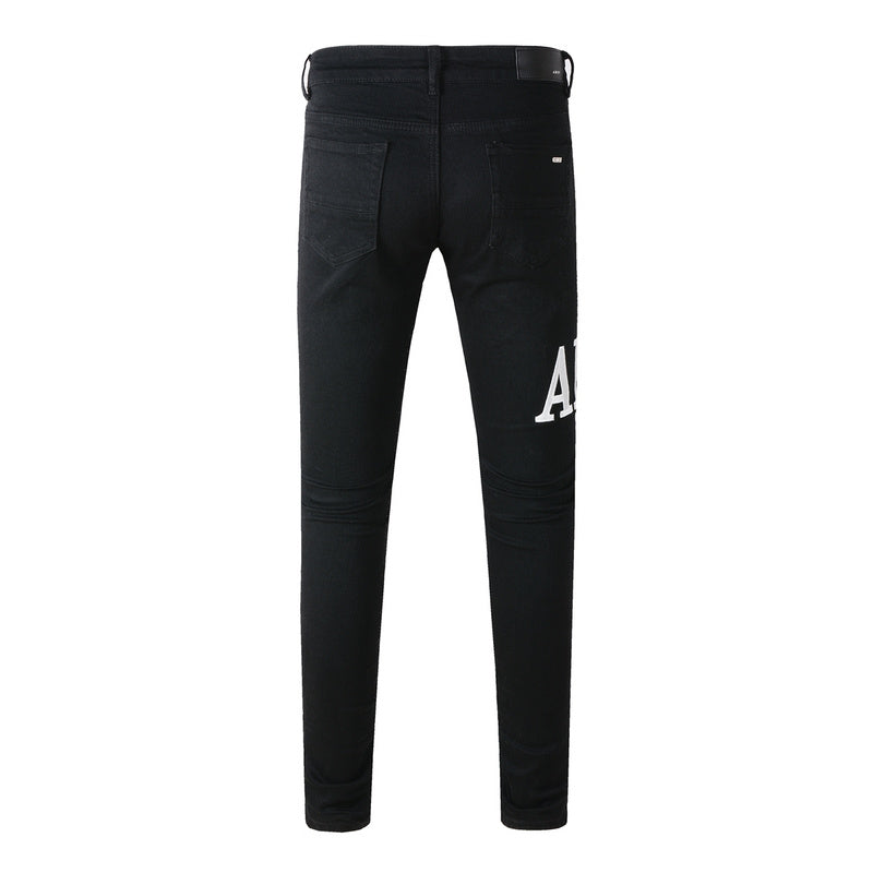 AMIRI #649 Jeans AMIRI