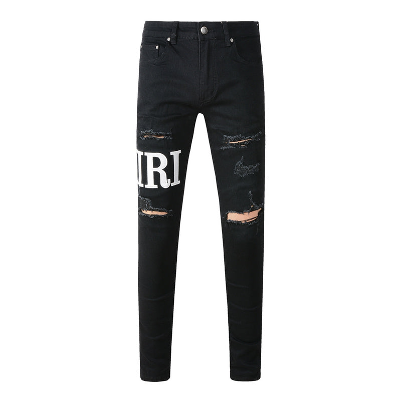 AMIRI #649 Jeans AMIRI