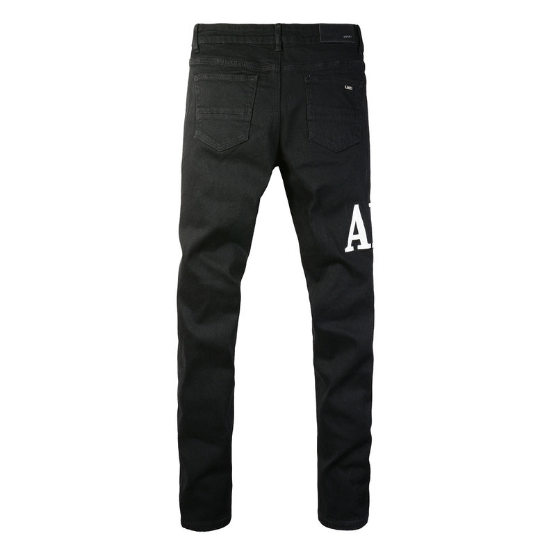 AMIRI #649 Jeans AMIRI