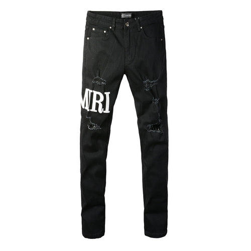 AMIRI #649 Jeans AMIRI