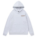AMIRI  Baroque Logo Hoodies AMIRI