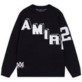 AMIRI  Sweaters AMIRI