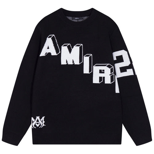 AMIRI  Sweaters AMIRI