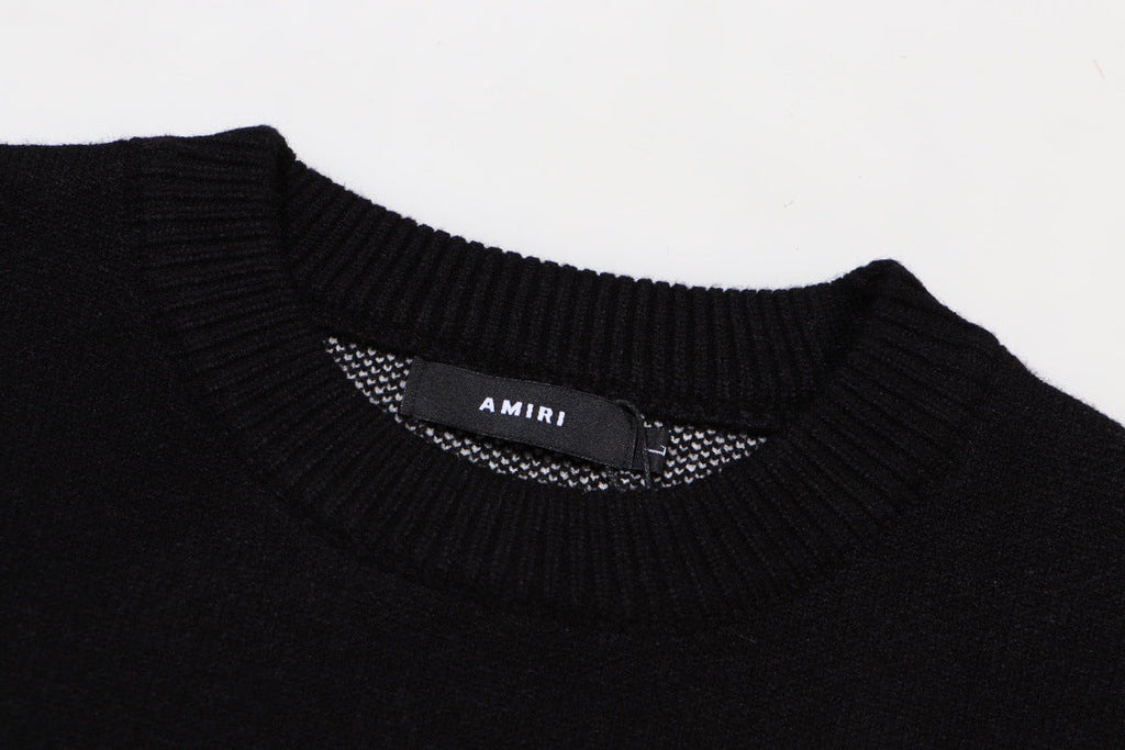 AMIRI  Sweaters AMIRI