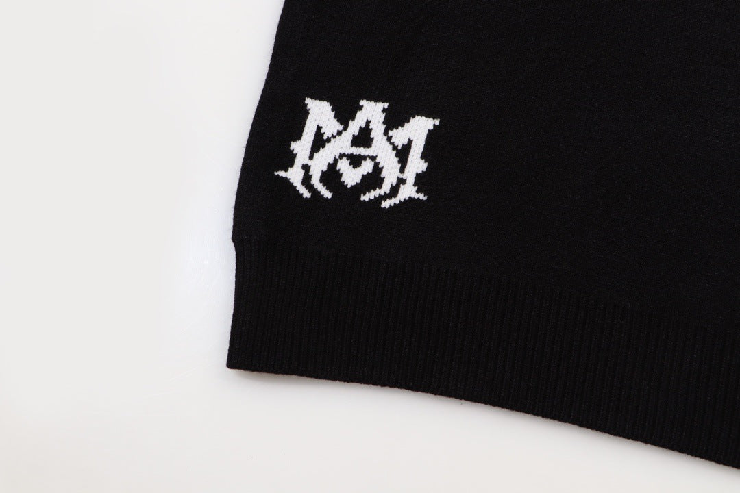 AMIRI  Sweaters AMIRI