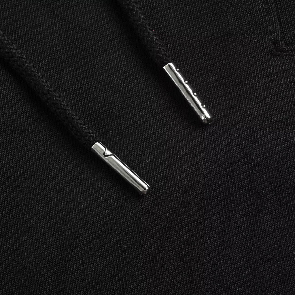 Chrome Hearts New Shorts s60 CH-Chrome Hearts