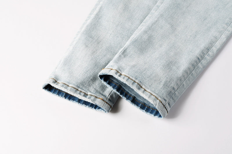 AMIRI Jeans #8910 AMIRI
