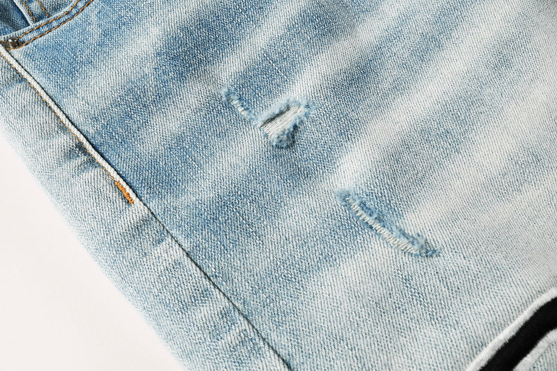 AMIRI Jeans #8910 AMIRI