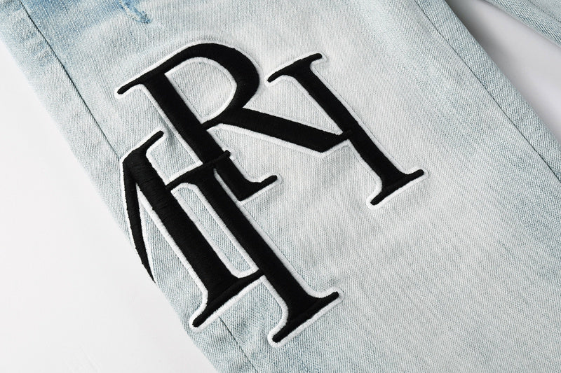 AMIRI Jeans #8910 AMIRI