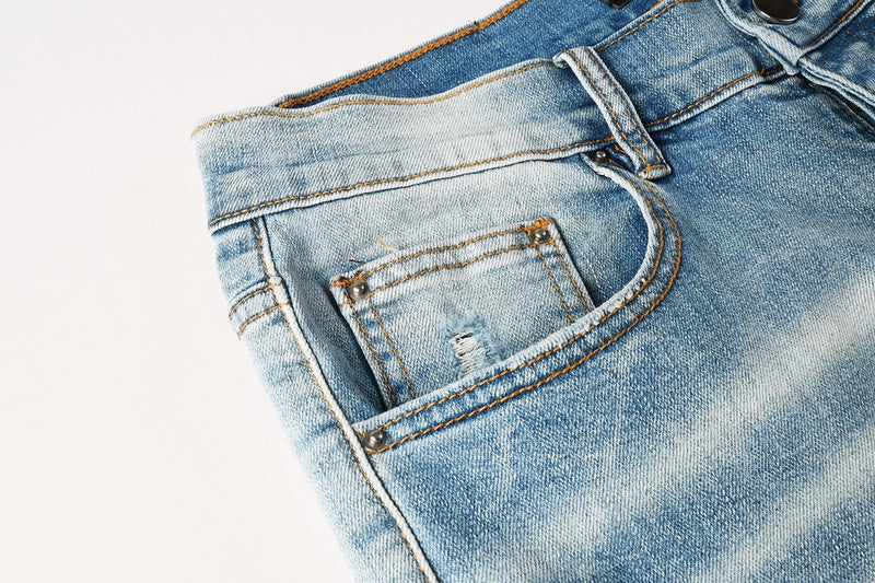 AMIRI Jeans #8910 AMIRI