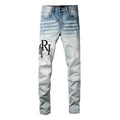 AMIRI Jeans #8910 AMIRI