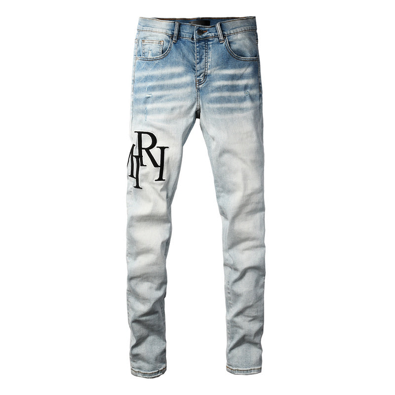 AMIRI Jeans #8910 AMIRI