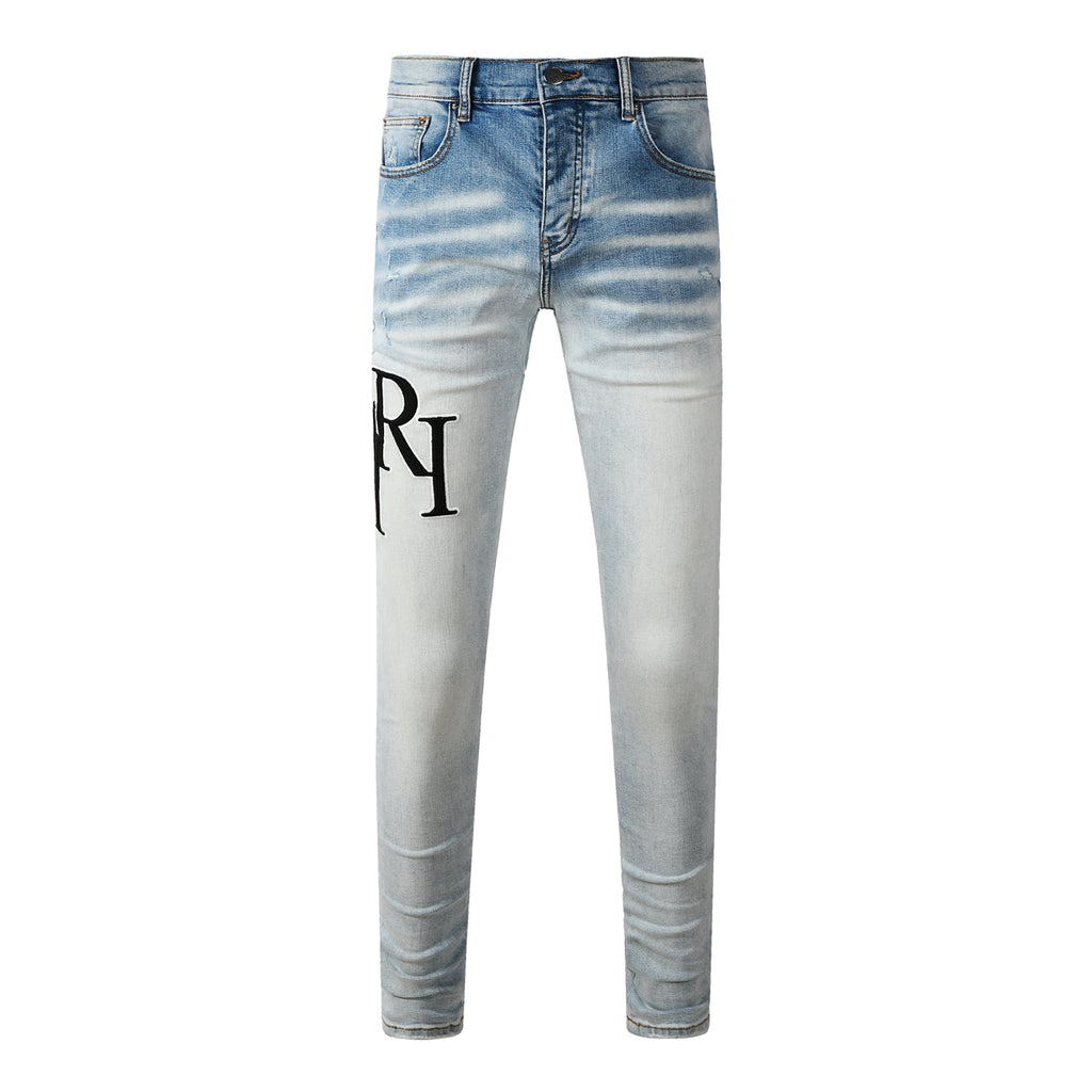 AMIRI Jeans #8910 AMIRI